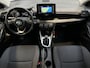 Toyota Yaris 1.5 VVT-i Business Plus | NL | 1 Eig | Navigatie| LM velgen | Apple Carplay/ Android Auto| Camera |