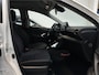 Toyota Yaris 1.5 VVT-i Business Plus | NL | 1 Eig | Navigatie| LM velgen | Apple Carplay/ Android Auto| Camera |