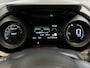 Toyota Yaris 1.5 VVT-i Business Plus | NL | 1 Eig | Navigatie| LM velgen | Apple Carplay/ Android Auto| Camera |
