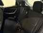 Toyota Yaris 1.5 VVT-i Business Plus | NL | 1 Eig | Navigatie| LM velgen | Apple Carplay/ Android Auto| Camera |