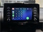 Toyota Yaris 1.5 VVT-i Business Plus | NL | 1 Eig | Navigatie| LM velgen | Apple Carplay/ Android Auto| Camera |