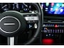 Hyundai Tucson 1.6 T-GDI PHEV Premium Sky 4WD / Opendak / Leder / HUD / CarPlay