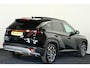 Hyundai Tucson 1.6 T-GDI PHEV Premium Sky 4WD / Opendak / Leder / HUD / CarPlay