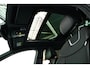 Hyundai Tucson 1.6 T-GDI PHEV Premium Sky 4WD / Opendak / Leder / HUD / CarPlay