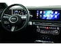 Hyundai Tucson 1.6 T-GDI PHEV Premium Sky 4WD / Opendak / Leder / HUD / CarPlay
