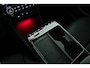 Hyundai Tucson 1.6 T-GDI PHEV Premium Sky 4WD / Opendak / Leder / HUD / CarPlay