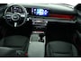 Hyundai Tucson 1.6 T-GDI PHEV Premium Sky 4WD / Opendak / Leder / HUD / CarPlay
