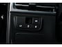 Hyundai Tucson 1.6 T-GDI PHEV Premium Sky 4WD / Opendak / Leder / HUD / CarPlay
