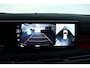 Hyundai Tucson 1.6 T-GDI PHEV Premium Sky 4WD / Opendak / Leder / HUD / CarPlay