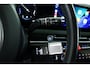 Hyundai Tucson 1.6 T-GDI PHEV Premium Sky 4WD / Opendak / Leder / HUD / CarPlay