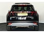 Hyundai Tucson 1.6 T-GDI PHEV Premium Sky 4WD / Opendak / Leder / HUD / CarPlay