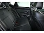 Hyundai Tucson 1.6 T-GDI PHEV Premium Sky 4WD / Opendak / Leder / HUD / CarPlay
