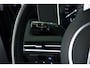 Hyundai Tucson 1.6 T-GDI PHEV Premium Sky 4WD / Opendak / Leder / HUD / CarPlay