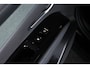 Hyundai Tucson 1.6 T-GDI PHEV Premium Sky 4WD / Opendak / Leder / HUD / CarPlay