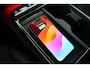Hyundai Tucson 1.6 T-GDI PHEV Premium Sky 4WD / Opendak / Leder / HUD / CarPlay