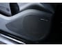 Hyundai Tucson 1.6 T-GDI PHEV Premium Sky 4WD / Opendak / Leder / HUD / CarPlay