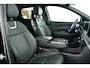 Hyundai Tucson 1.6 T-GDI PHEV Premium Sky 4WD / Opendak / Leder / HUD / CarPlay