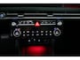 Hyundai Tucson 1.6 T-GDI PHEV Premium Sky 4WD / Opendak / Leder / HUD / CarPlay