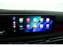 Hyundai Tucson 1.6 T-GDI PHEV Premium Sky 4WD / Opendak / Leder / HUD / CarPlay