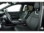 Hyundai Tucson 1.6 T-GDI PHEV Premium Sky 4WD / Opendak / Leder / HUD / CarPlay
