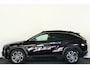 Hyundai Tucson 1.6 T-GDI PHEV Premium Sky 4WD / Opendak / Leder / HUD / CarPlay