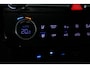 Hyundai Tucson 1.6 T-GDI PHEV Premium Sky 4WD / Opendak / Leder / HUD / CarPlay