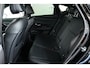 Hyundai Tucson 1.6 T-GDI PHEV Premium Sky 4WD / Opendak / Leder / HUD / CarPlay