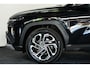 Hyundai Tucson 1.6 T-GDI PHEV Premium Sky 4WD / Opendak / Leder / HUD / CarPlay