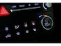 Hyundai Tucson 1.6 T-GDI PHEV Premium Sky 4WD / Opendak / Leder / HUD / CarPlay
