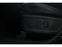 Hyundai Tucson 1.6 T-GDI PHEV Premium Sky 4WD / Opendak / Leder / HUD / CarPlay