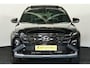 Hyundai Tucson 1.6 T-GDI PHEV Premium Sky 4WD / Opendak / Leder / HUD / CarPlay