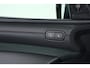Hyundai Tucson 1.6 T-GDI PHEV Premium Sky 4WD / Opendak / Leder / HUD / CarPlay