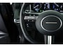 Hyundai Tucson 1.6 T-GDI PHEV Premium Sky 4WD / Opendak / Leder / HUD / CarPlay