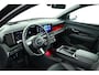 Hyundai Tucson 1.6 T-GDI PHEV Premium Sky 4WD / Opendak / Leder / HUD / CarPlay