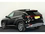 Hyundai Tucson 1.6 T-GDI PHEV Premium Sky 4WD / Opendak / Leder / HUD / CarPlay