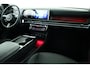 Hyundai Tucson 1.6 T-GDI PHEV Premium Sky 4WD / Opendak / Leder / HUD / CarPlay
