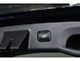 Hyundai Tucson 1.6 T-GDI PHEV Premium Sky 4WD / Opendak / Leder / HUD / CarPlay