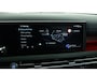 Hyundai Tucson 1.6 T-GDI PHEV Premium Sky 4WD / Opendak / Leder / HUD / CarPlay
