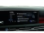 Hyundai Tucson 1.6 T-GDI PHEV Premium Sky 4WD / Opendak / Leder / HUD / CarPlay