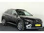 Hyundai Tucson 1.6 T-GDI PHEV Premium Sky 4WD / Opendak / Leder / HUD / CarPlay
