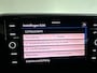 Volkswagen T-Roc 1.5 TSI R-Line Edition Pano|ACC|Lane Assist|Keyless