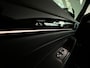 Volkswagen T-Roc 1.5 TSI R-Line Edition Pano|ACC|Lane Assist|Keyless
