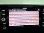 Volkswagen T-Roc 1.5 TSI R-Line Edition Pano|ACC|Lane Assist|Keyless