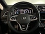 Volkswagen T-Roc 1.5 TSI R-Line Edition Pano|ACC|Lane Assist|Keyless