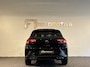 Volkswagen T-Roc 1.5 TSI R-Line Edition Pano|ACC|Lane Assist|Keyless