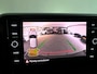 Volkswagen T-Roc 1.5 TSI R-Line Edition Pano|ACC|Lane Assist|Keyless