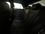 Volkswagen T-Roc 1.5 TSI R-Line Edition Pano|ACC|Lane Assist|Keyless