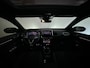 Volkswagen T-Roc 1.5 TSI R-Line Edition Pano|ACC|Lane Assist|Keyless
