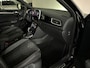 Volkswagen T-Roc 1.5 TSI R-Line Edition Pano|ACC|Lane Assist|Keyless
