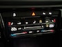 Volkswagen T-Roc 1.5 TSI R-Line Edition Pano|ACC|Lane Assist|Keyless